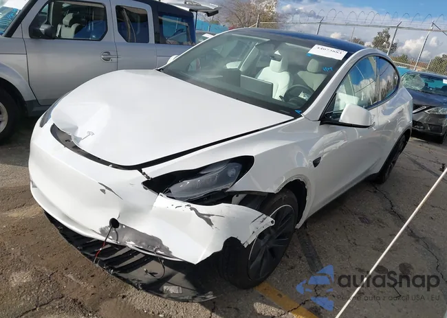 7SAYGDEE1RF170072: 44073883