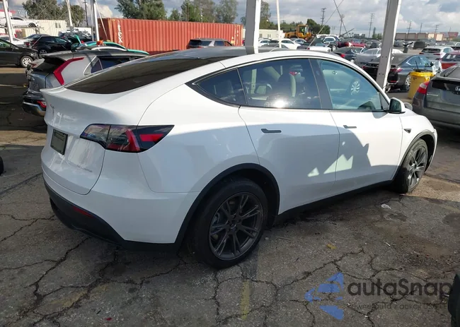 7SAYGDEE1RF170072: 44073883