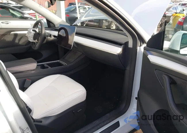 7SAYGDEE1RF170072: 44073883