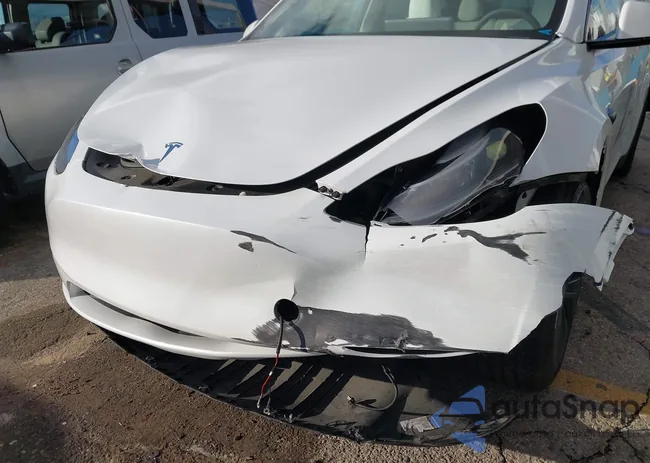 7SAYGDEE1RF170072: 44073883