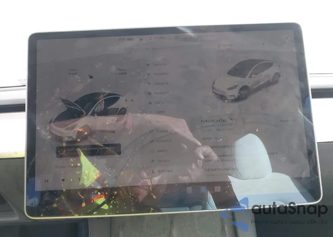 7SAYGDEE1RF170072: 44073883