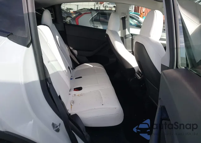 7SAYGDEE1RF170072: 44073883