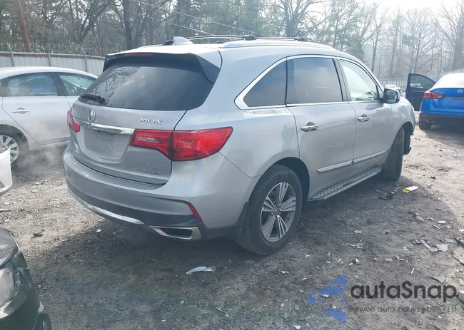 5J8YD4H3XLL029457: 44073885