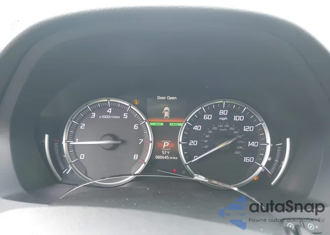 5J8YD4H3XLL029457: 44073885