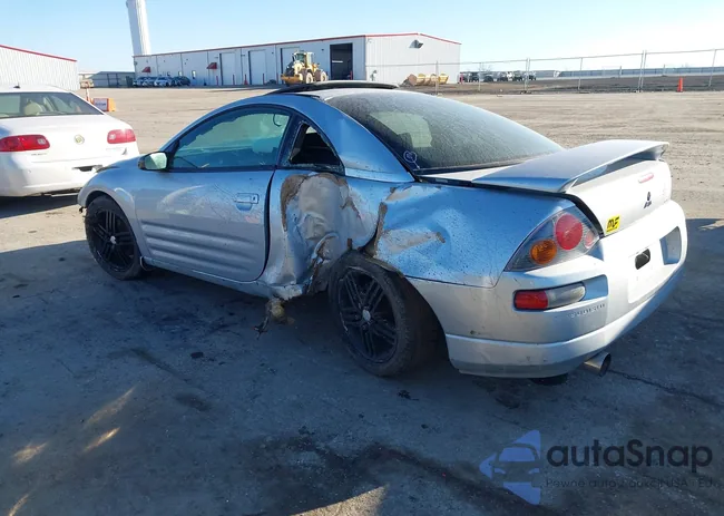 4A3AC84H03E110397: 44073887