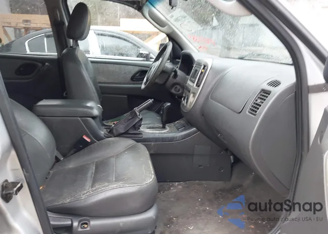 1FMCU49H07KA67466: 44073889