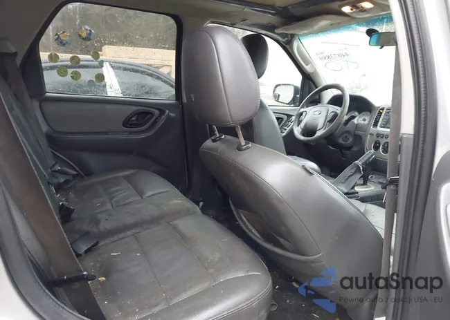 1FMCU49H07KA67466: 44073889