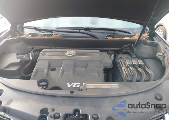 3GYFNEE3XDS615952: 44073890