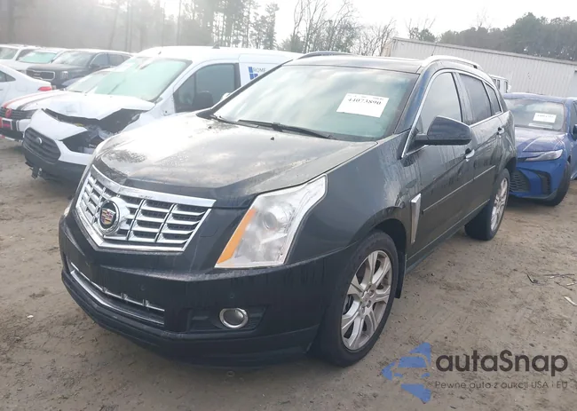 3GYFNEE3XDS615952: 44073890