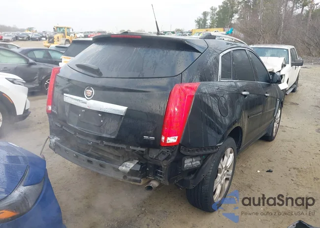 3GYFNEE3XDS615952: 44073890