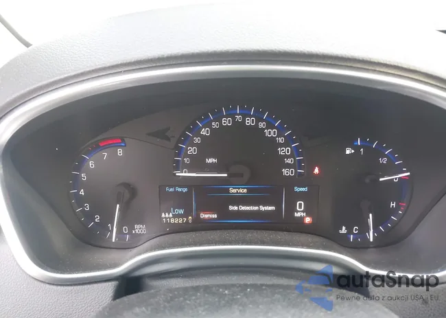 3GYFNEE3XDS615952: 44073890