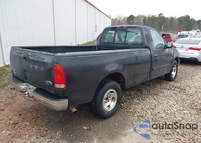 2FTRF17W8XCA39847: 44073891