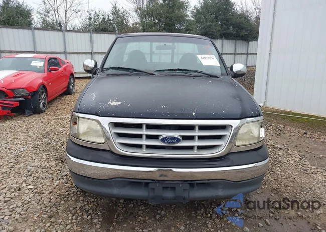 2FTRF17W8XCA39847: 44073891