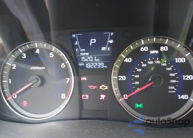 KMHCU4AE2DU316285: 44073896