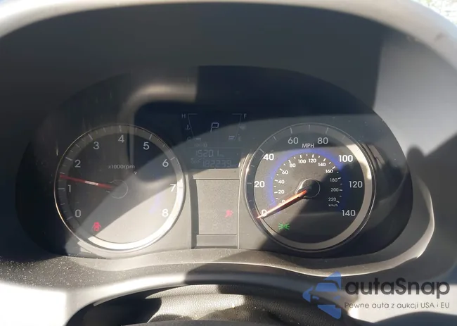 KMHCU4AE2DU316285: 44073896