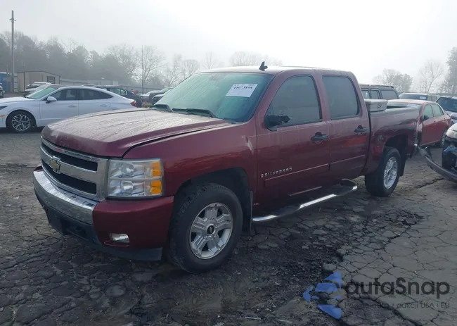 3GCEC13J38G138128: 44073898