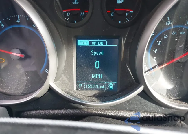 1G1PC5SB9E7326825: 44073902