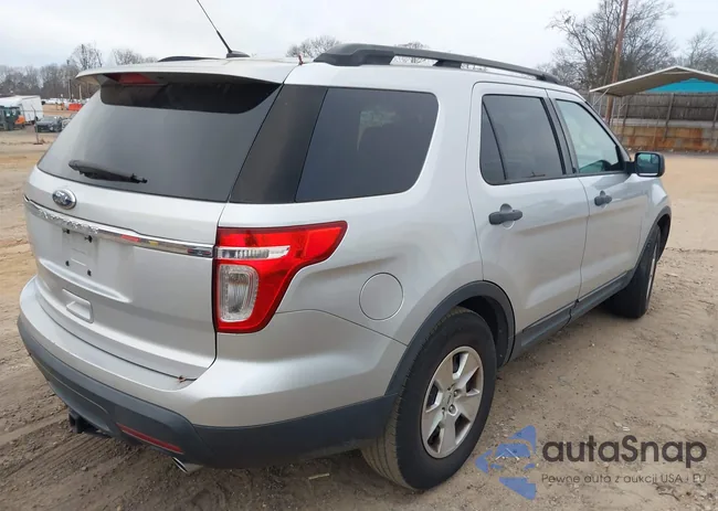 1FMHK7B87CGA54833: 44073908