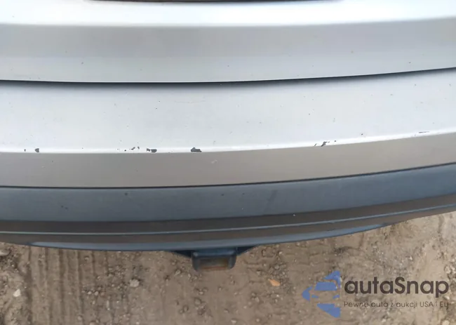 1FMHK7B87CGA54833: 44073908