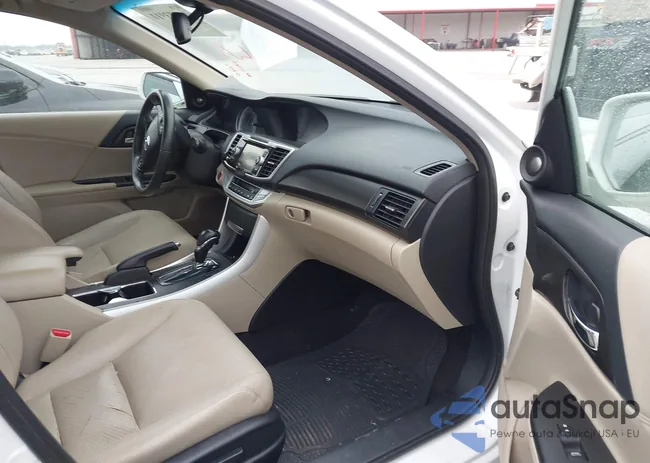 1HGCR2F85EA288385: 44073911