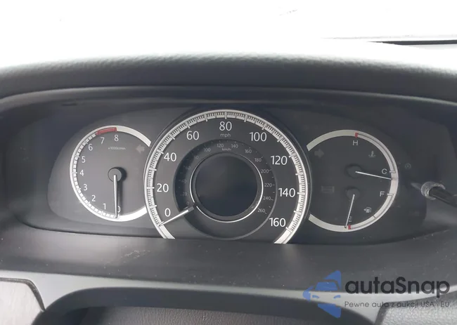 1HGCR2F85EA288385: 44073911