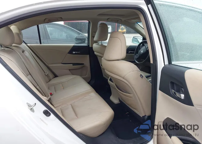 1HGCR2F85EA288385: 44073911