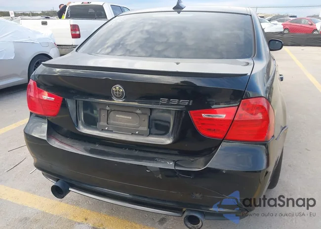 WBAPL5C54BA742308: 44073913