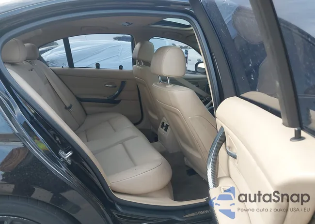 WBAPL5C54BA742308: 44073913