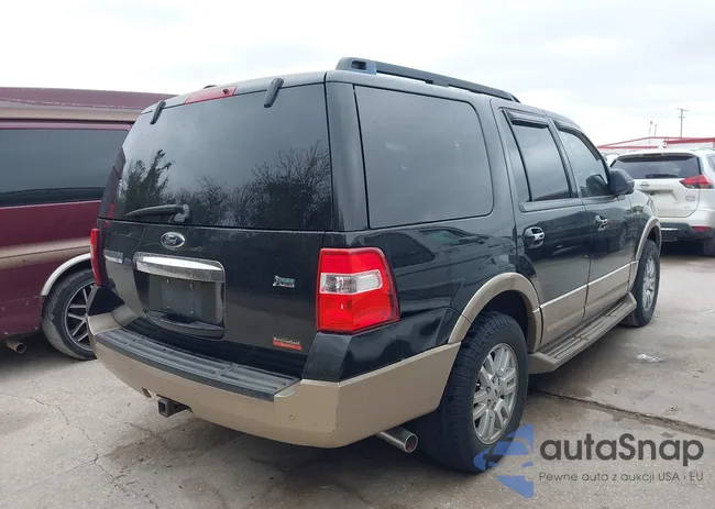 1FMJU1H53EEF18396: 44073941