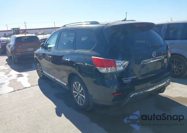 5N1AR2MM8DC631209: 44073943