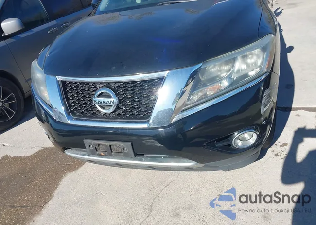 5N1AR2MM8DC631209: 44073943