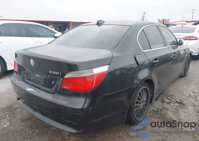 WBANA735X5B817066: 44073947