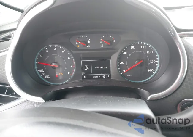 1G1ZD5ST8LF114256: 44073948