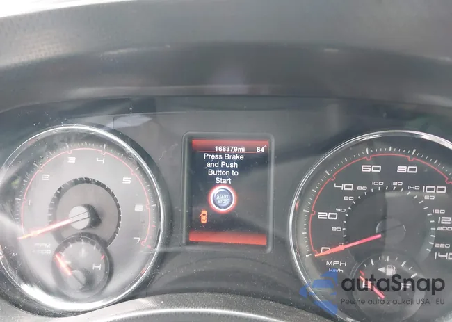 2C3CDXBG6CH131958: 44073955