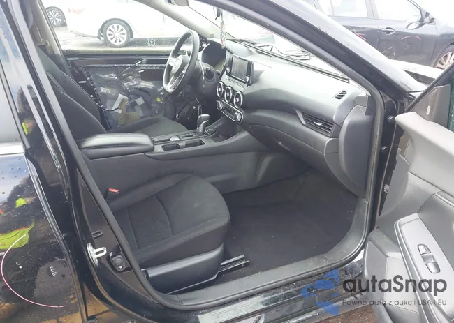 3N1AB8BVXMY316042: 44073959