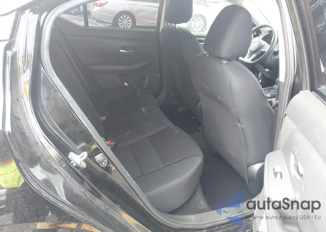 3N1AB8BVXMY316042: 44073959