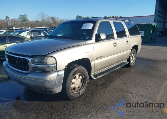 3GKEC16T61G280142: 44073963