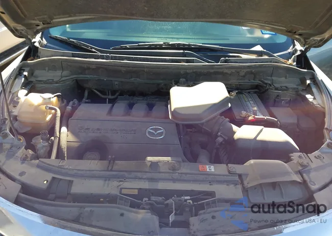 JM3TB3MA5A0222540: 44073964