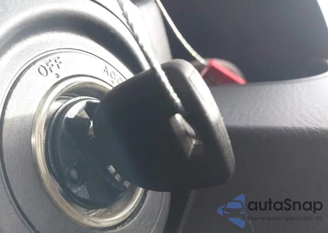 JM3TB3MA5A0222540: 44073964