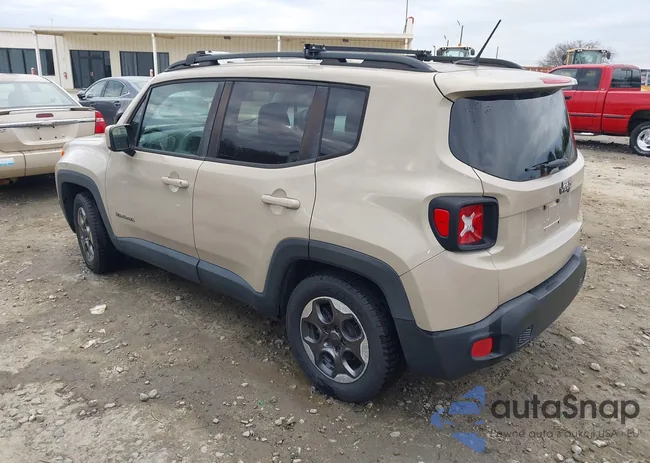 ZACCJABH4FPC13250: 44073966