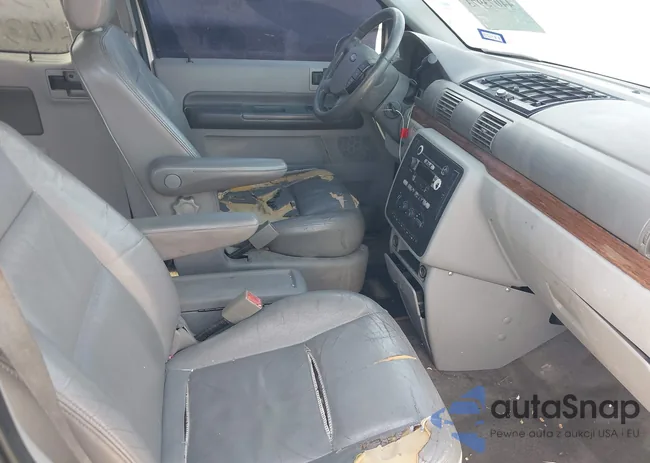 2FMZA52234BA12403: 44073973