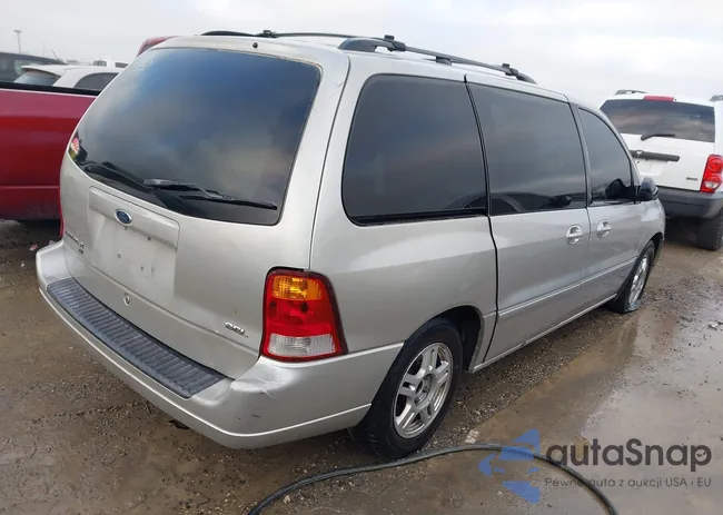 2FMZA52234BA12403: 44073973