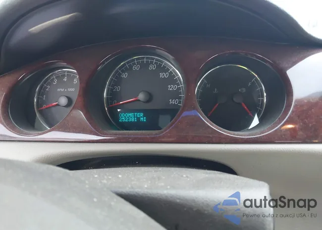 1G4HD57217U123865: 44073974