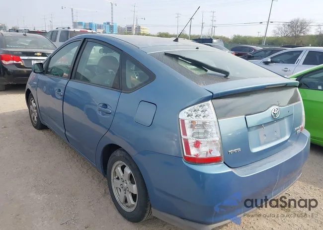 JTDKB20U587772532: 44073975