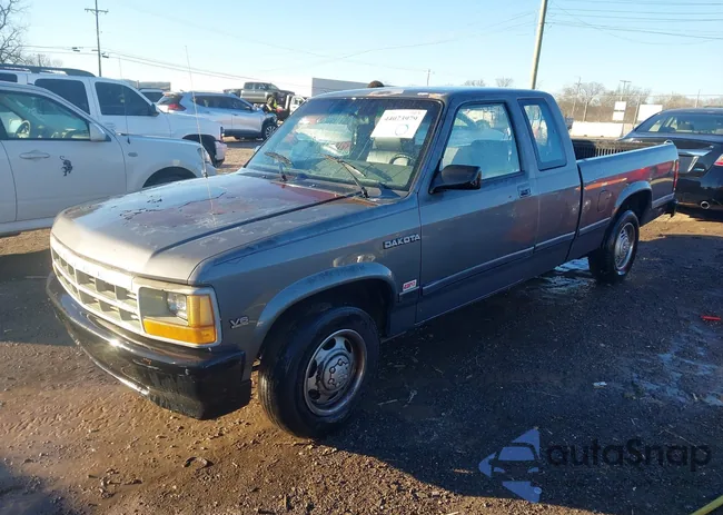 1B7FL23X4MS208933: 44073979