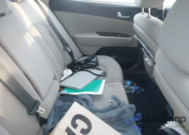 5XXGT4L31JG236630: 44073990