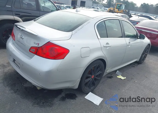 JN1CV6AP1DM714511: 44073991