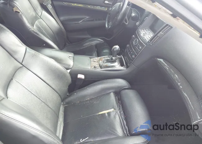 JN1CV6AP1DM714511: 44073991