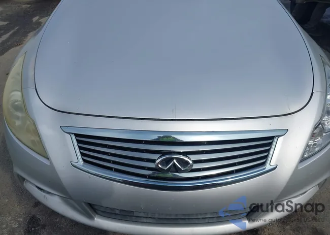 JN1CV6AP1DM714511: 44073991