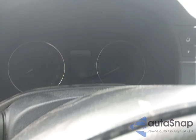 JN1CV6AP1DM714511: 44073991